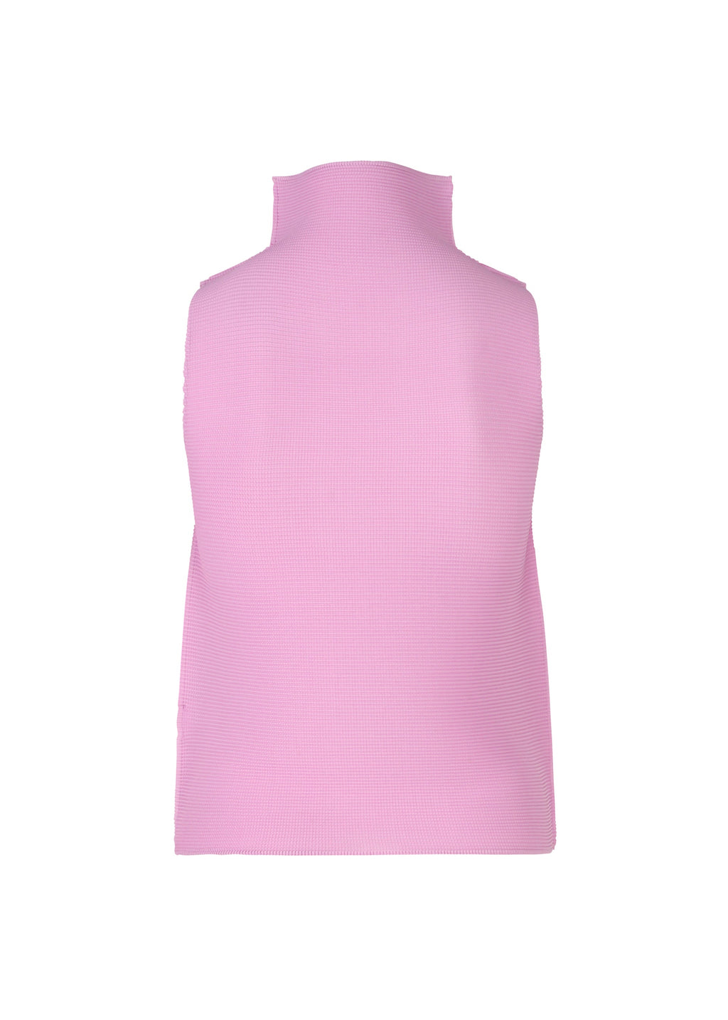 Stretch Pleats 5