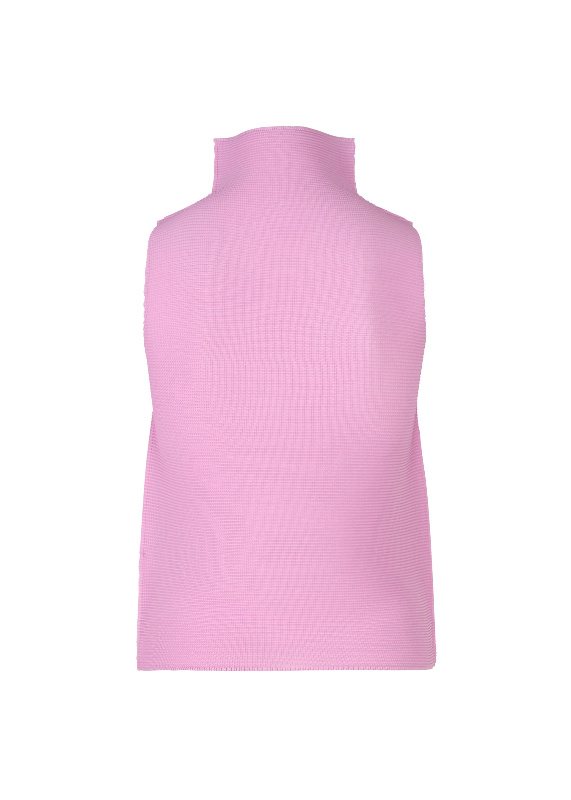 Stretch Pleats 5