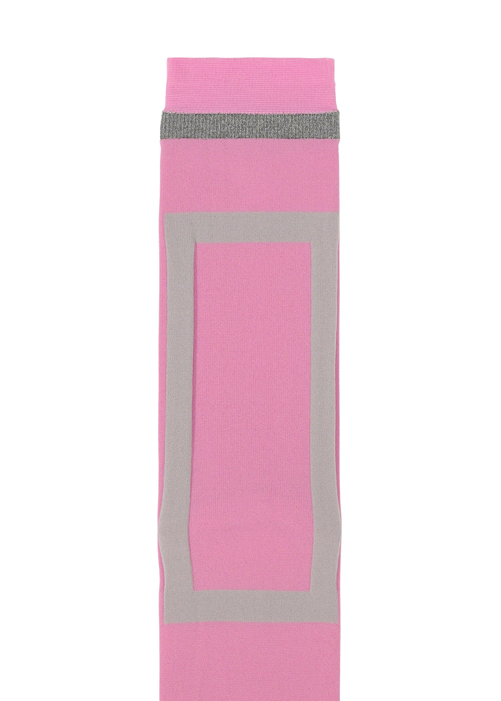 Card Socks