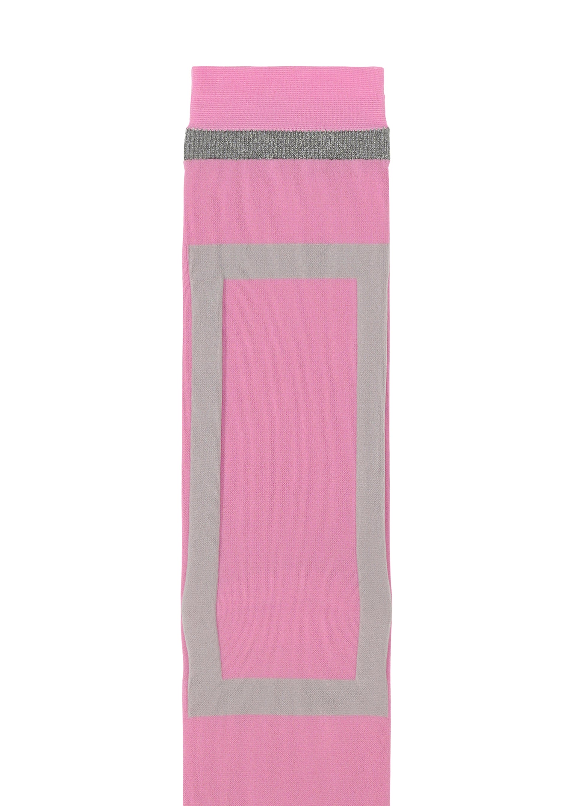 Card Socks
