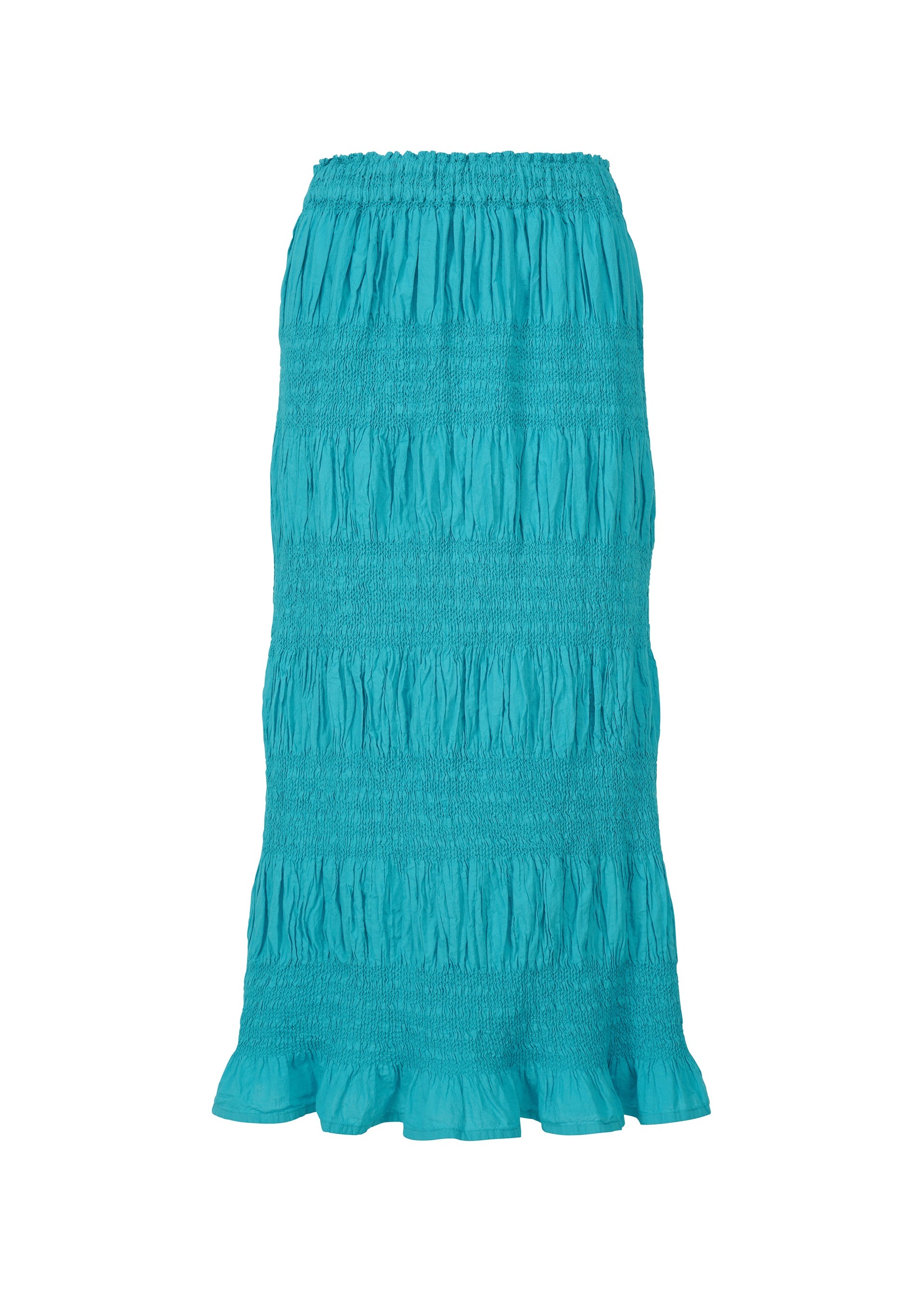 Shrink Stripe - TURQUOISE
