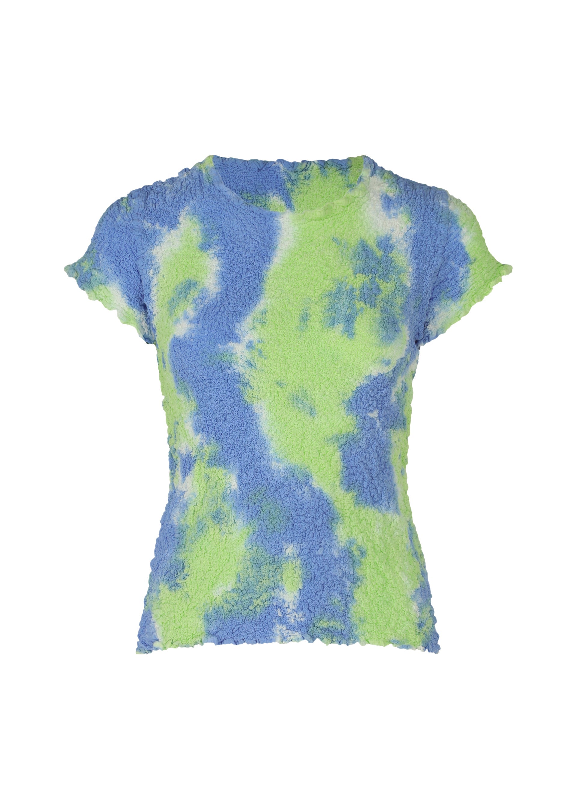 Gradation Cauliflower - BLUE-HUED