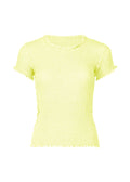 Cauliflower Color - CITRUS YELLOW