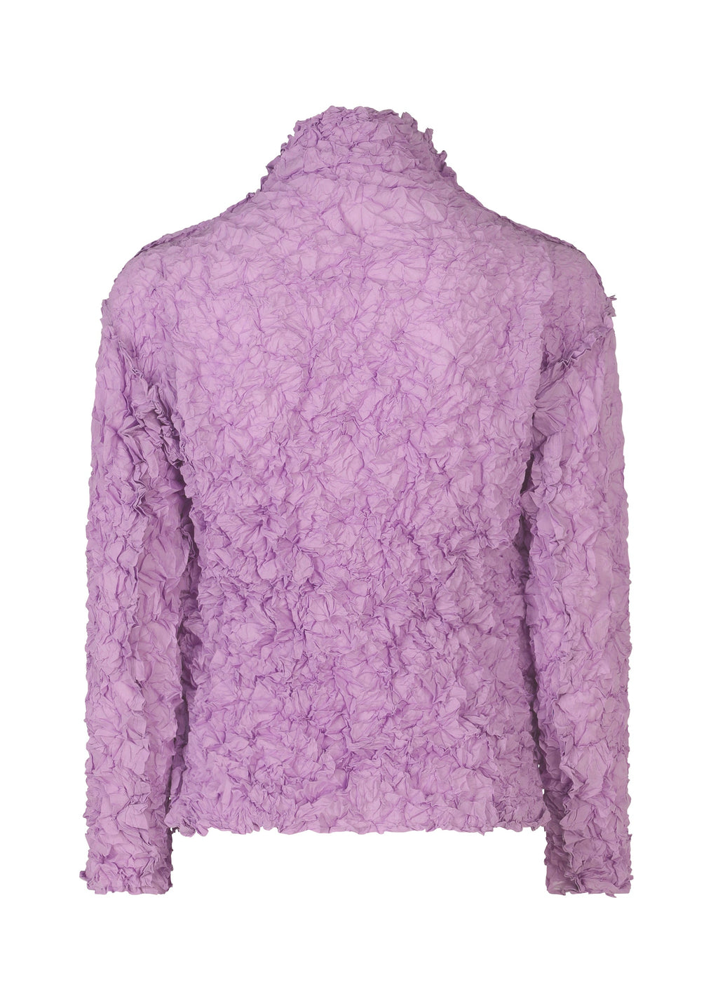 Meringue Top