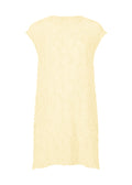 Surprise Box Print Cauliflower - WHITE-HUED