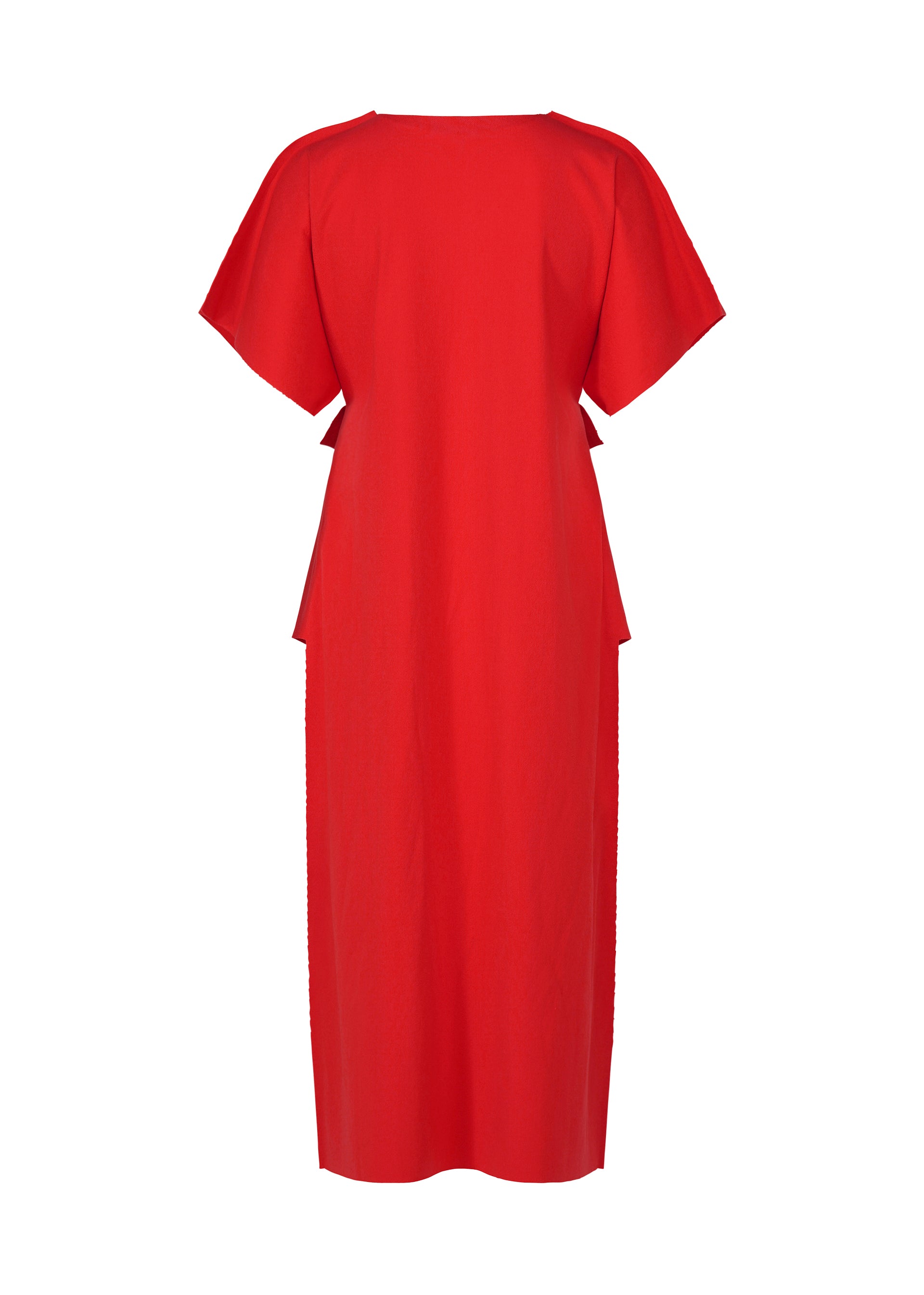 Flat Jersey