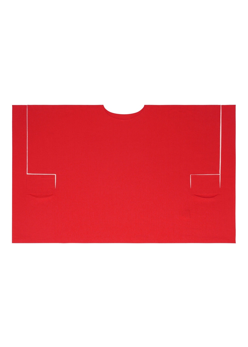 Flat Jersey
