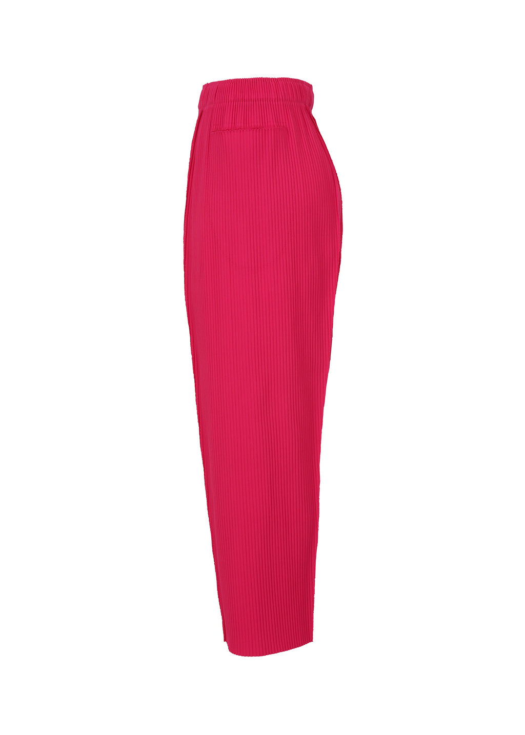 Fine Knit Pleats Color 1