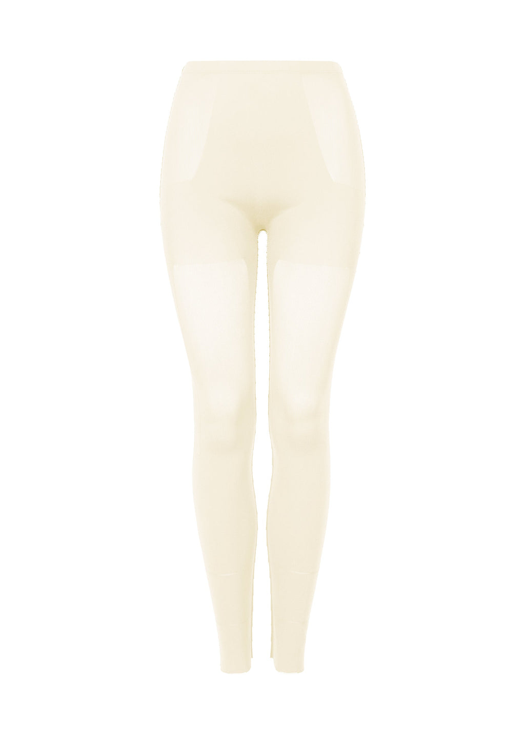 Fit Inner Color - OFF WHITE