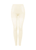 Fit Inner Color - OFF WHITE