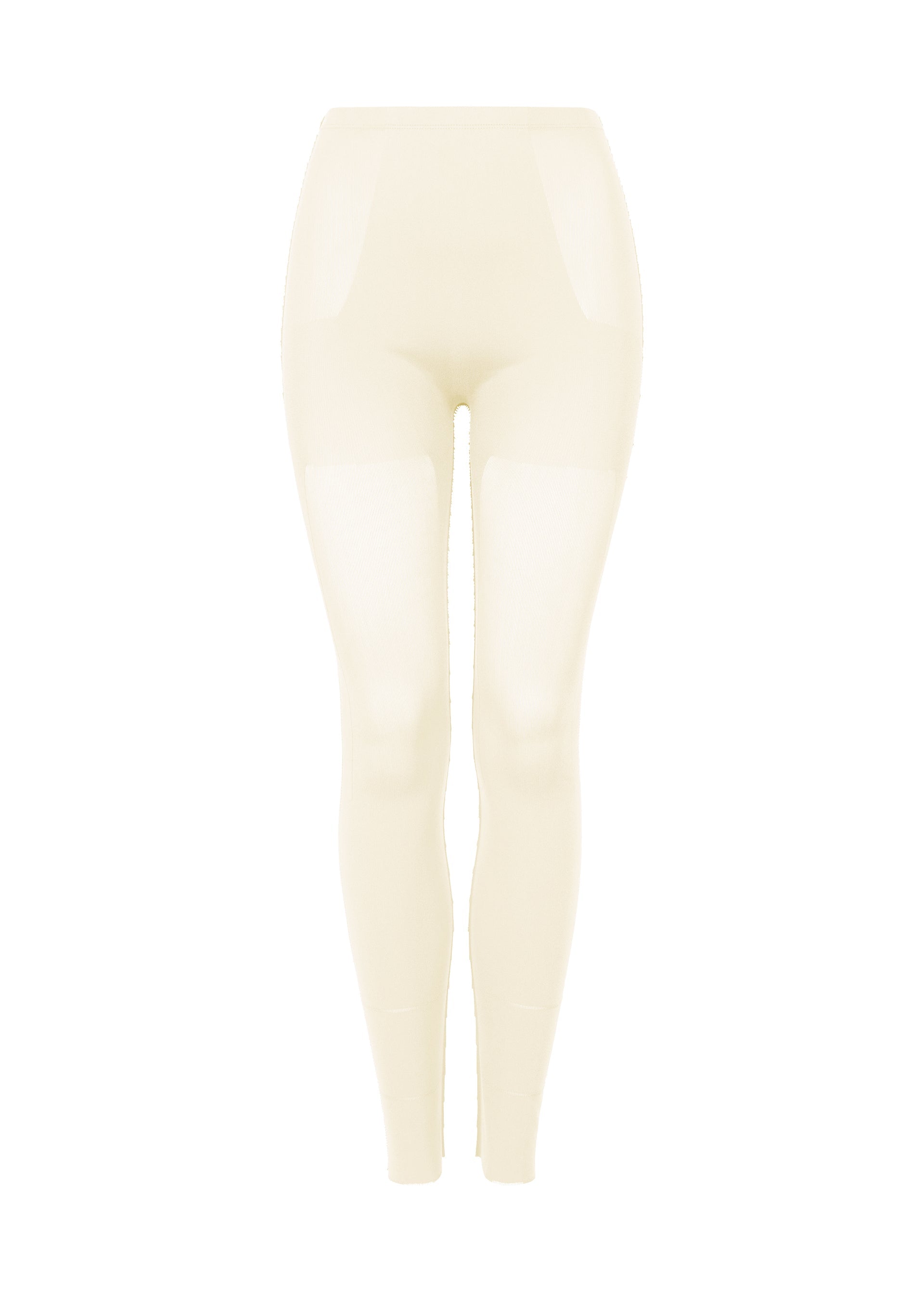 Fit Inner Color - OFF WHITE