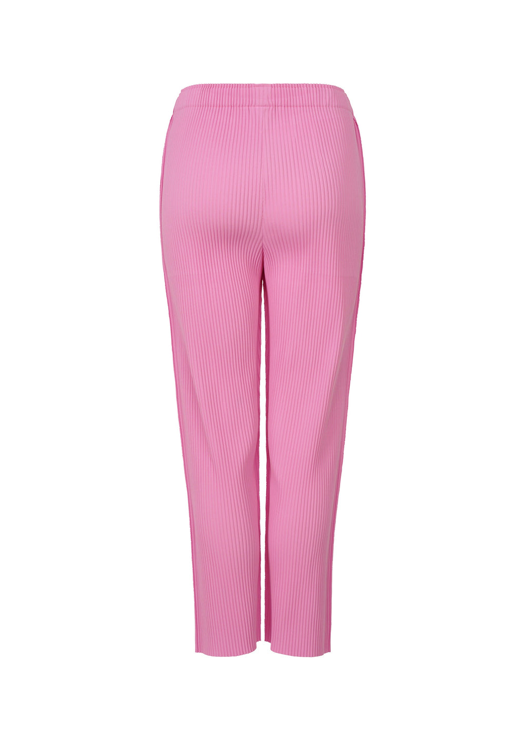 Fine Knit Pleats Color 2
