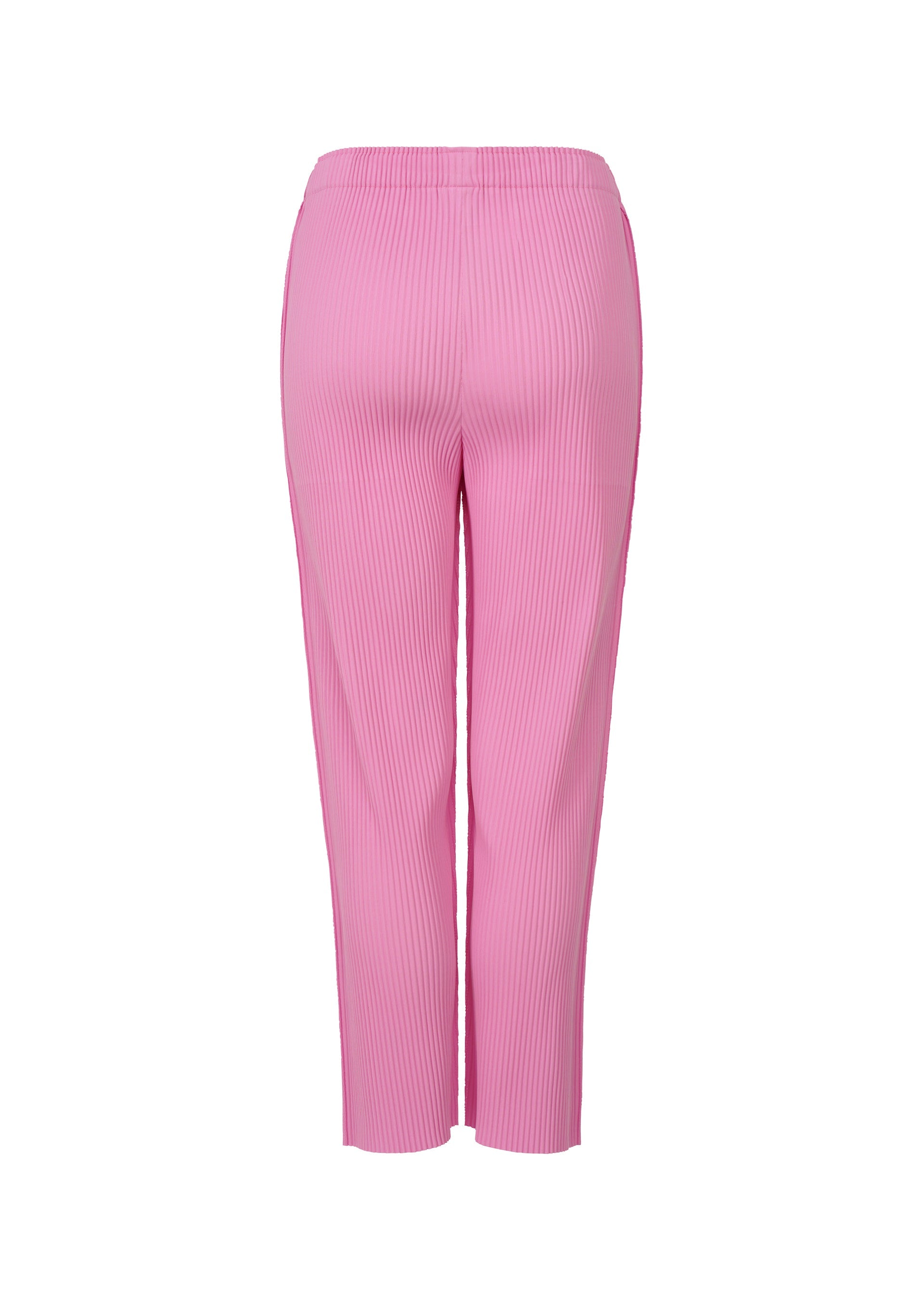 Fine Knit Pleats Color 2