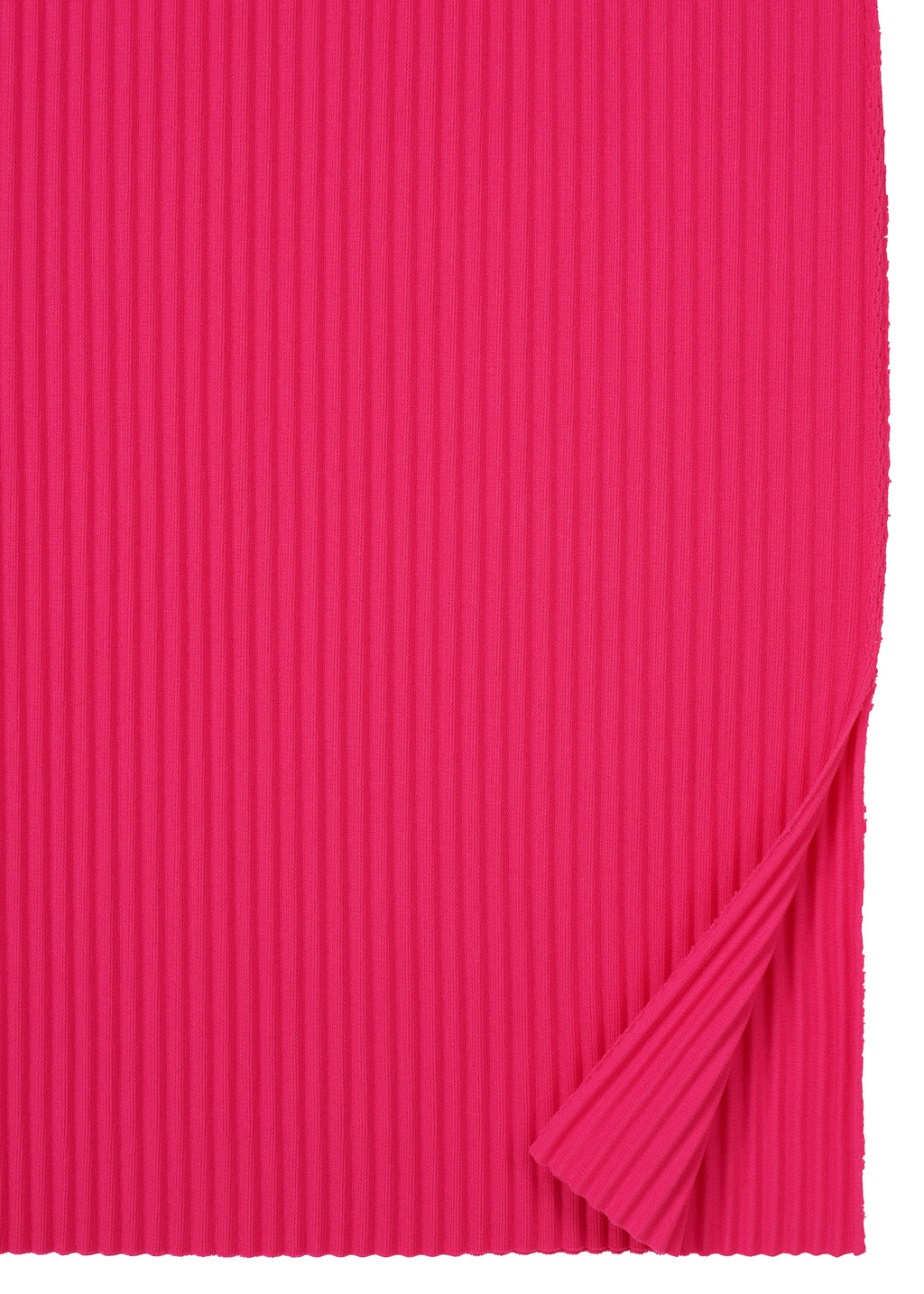 Fine Knit Pleats Color 1