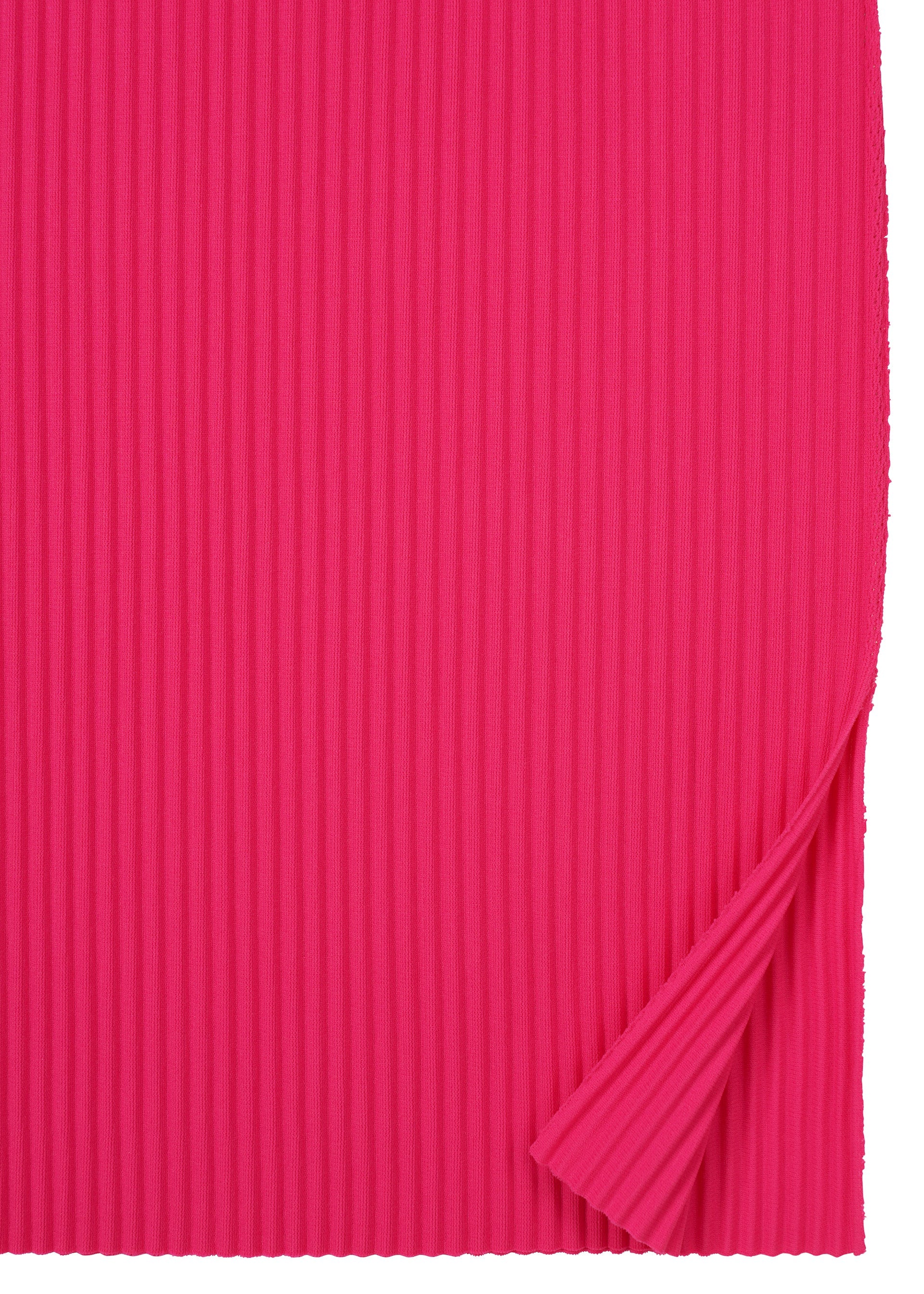 Fine Knit Pleats Color 1