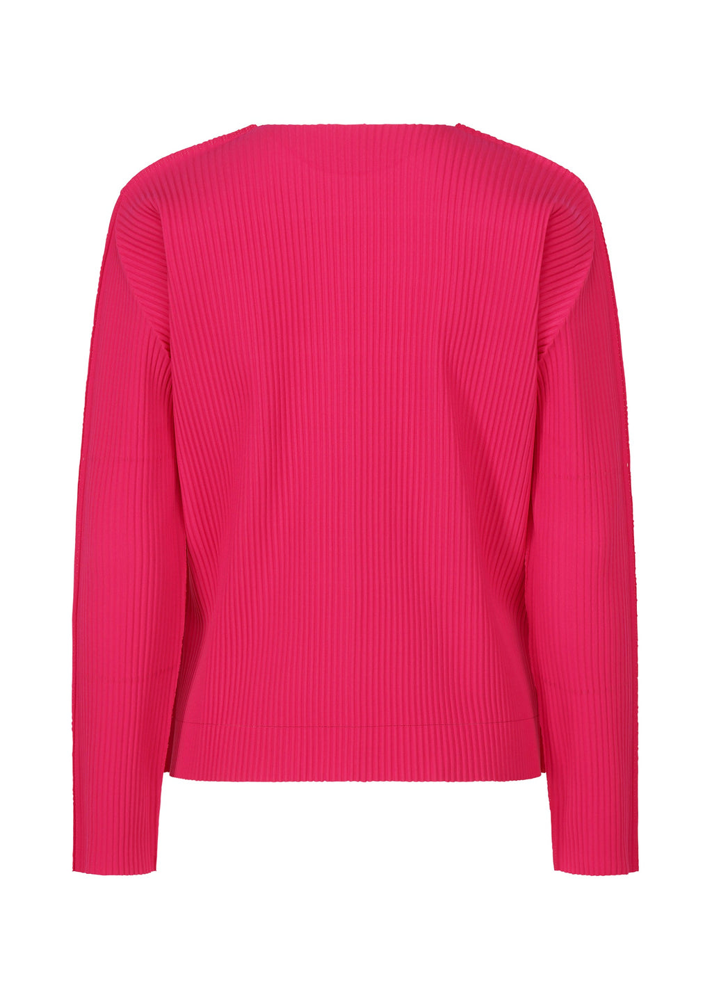 Fine Knit Pleats Color 1