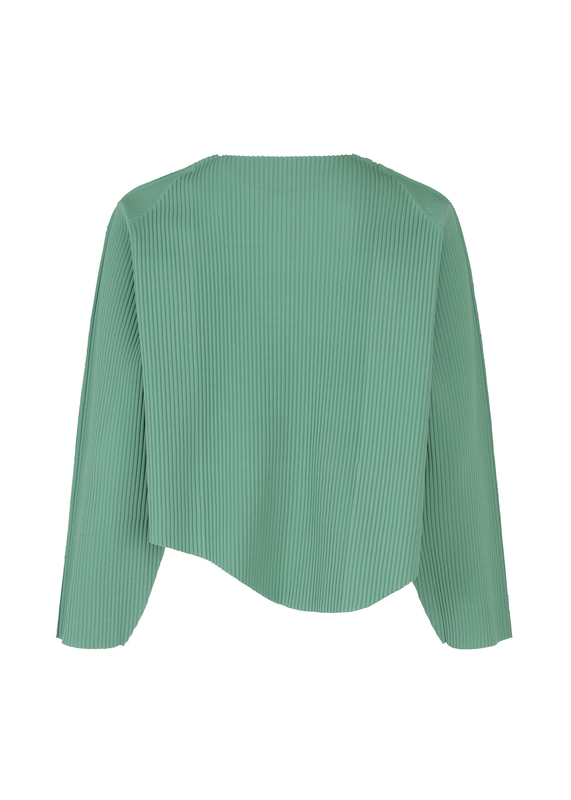 Aurora Pleats