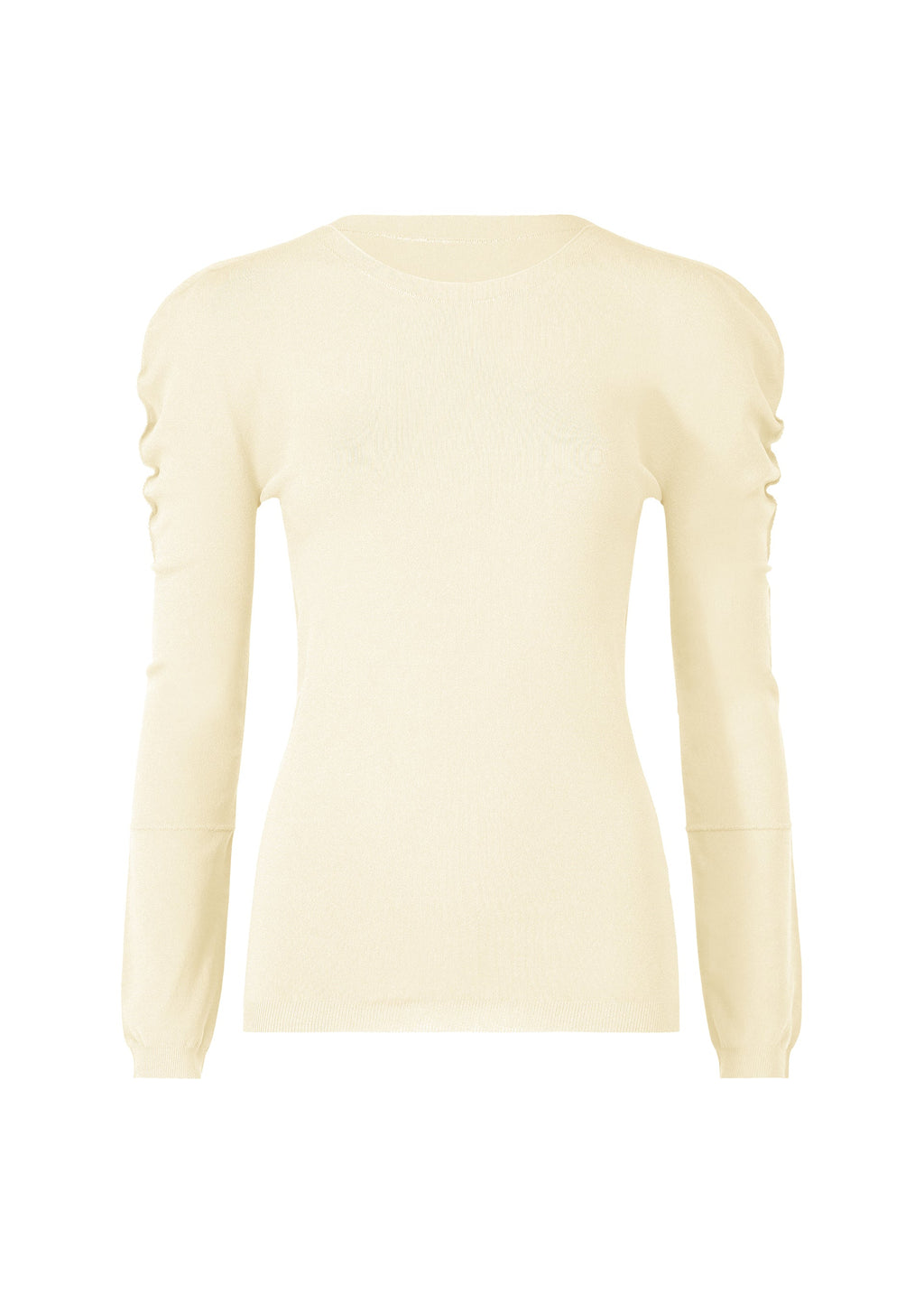 Airy Inner - WHITE