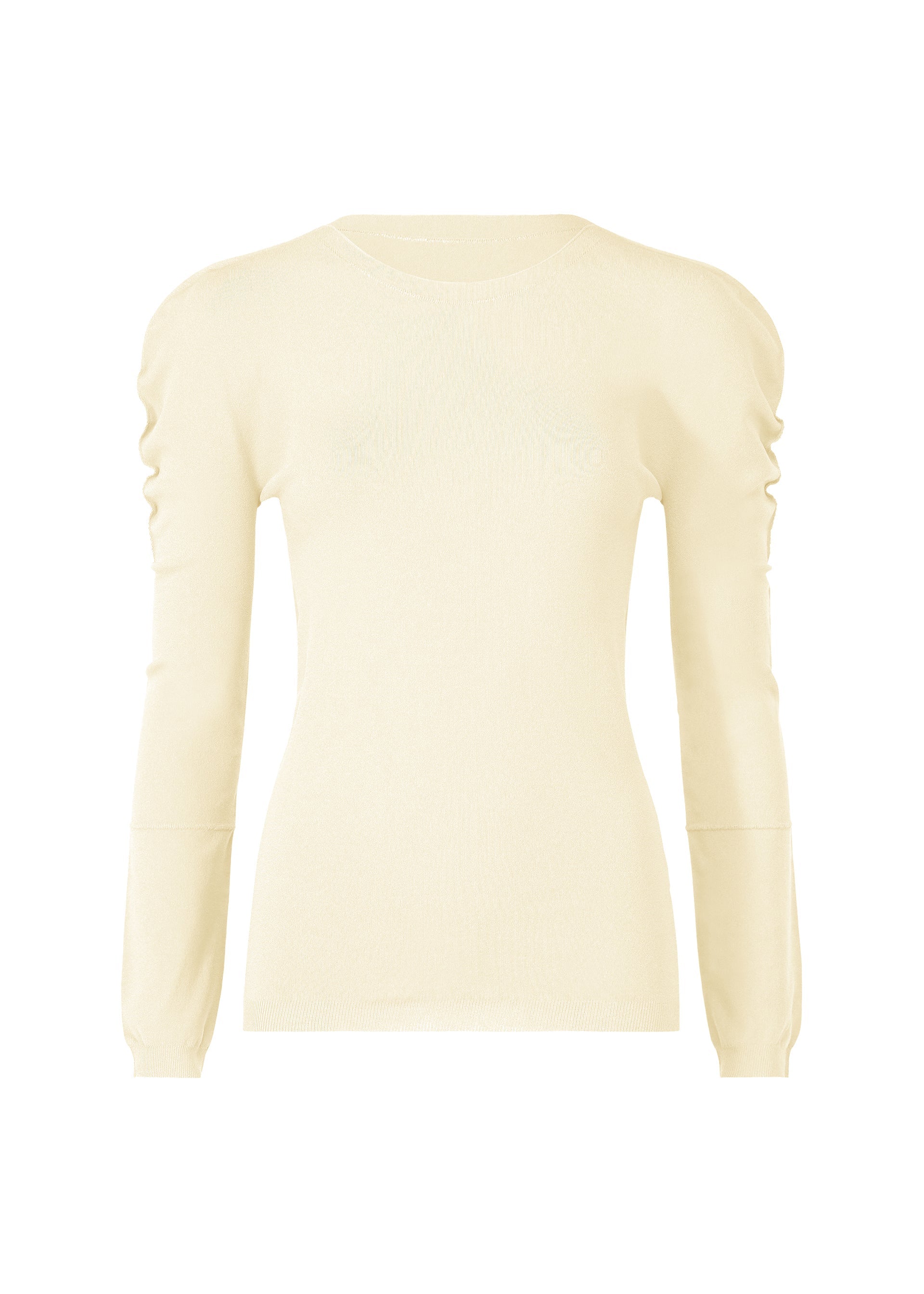 Airy Inner - WHITE