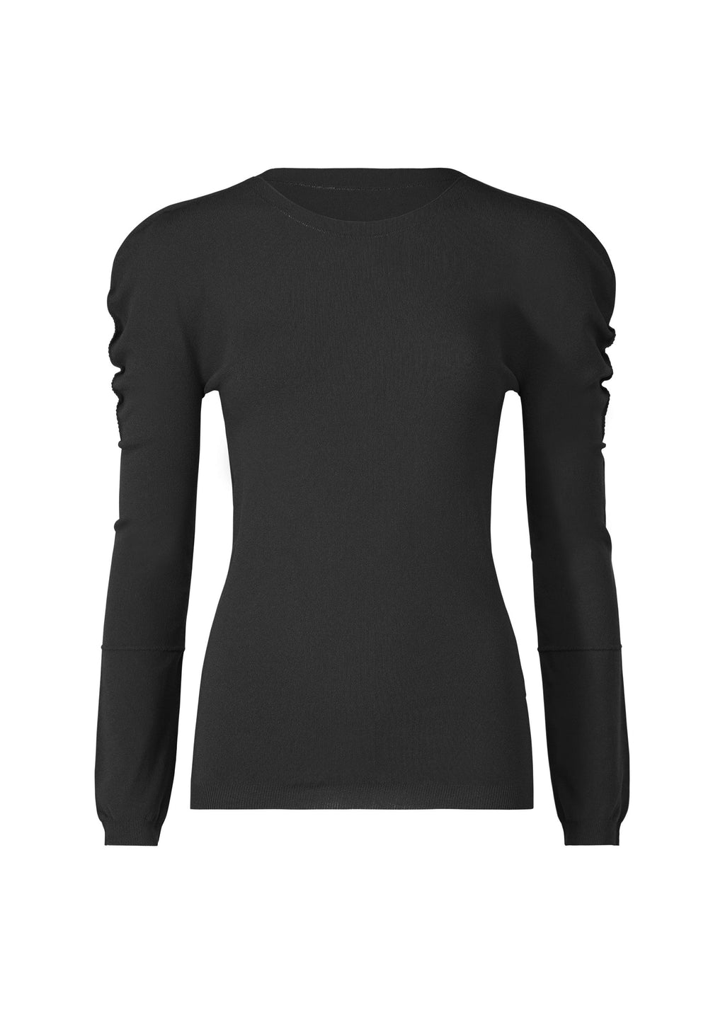 Airy Inner - BLACK