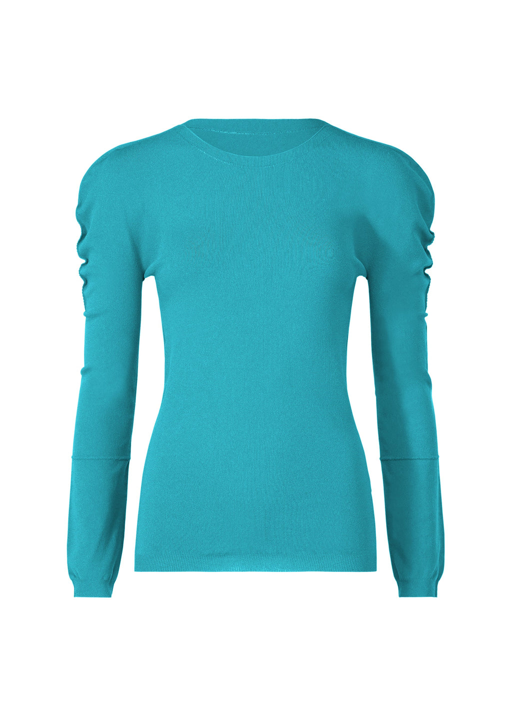 Airy Inner - TURQUOISE