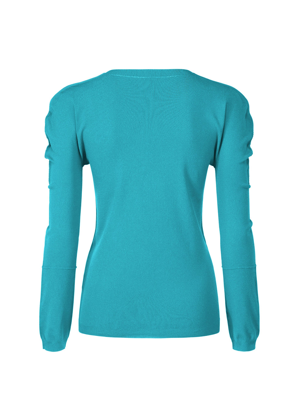 Airy Inner