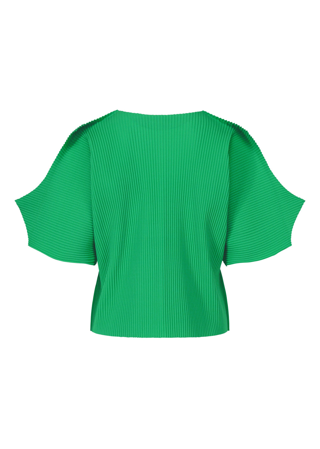 Giza Giza Pleats