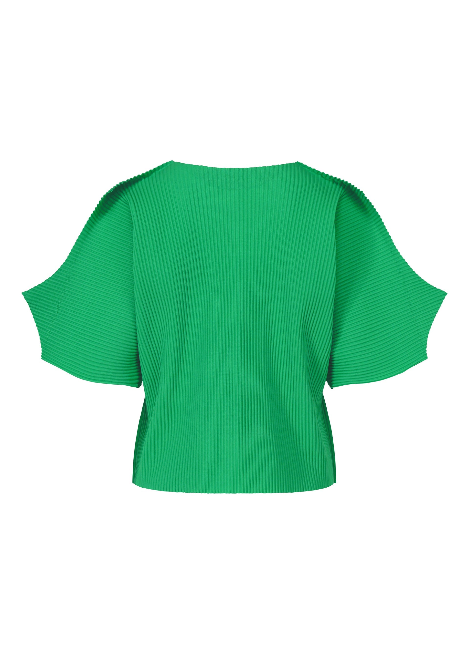 Giza Giza Pleats