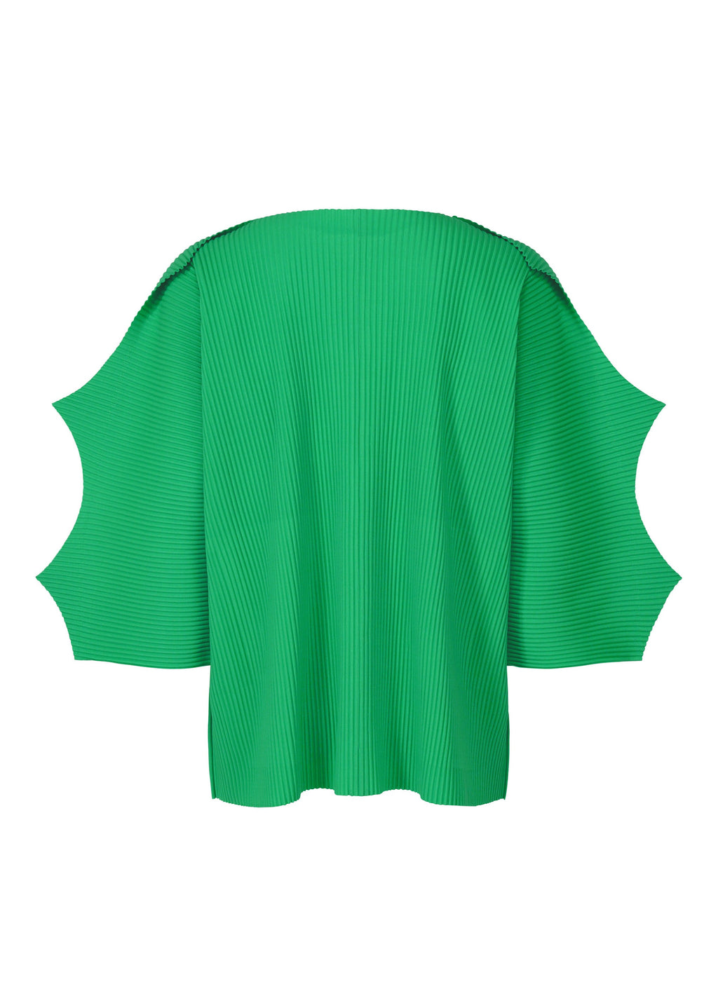 Giza Giza Pleats