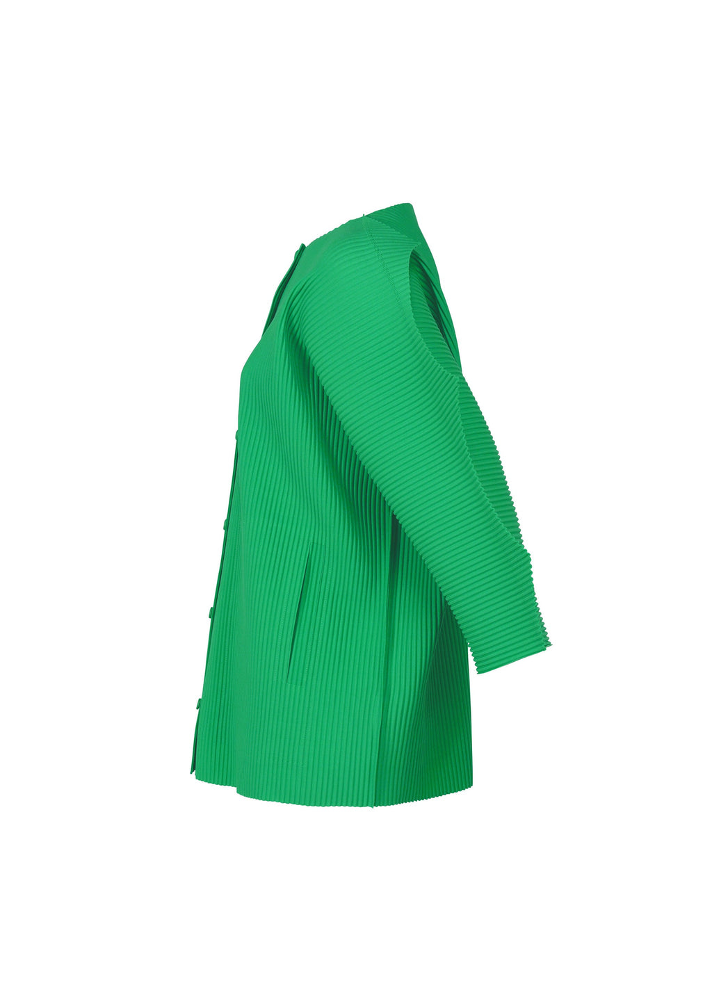 Giza Giza Pleats