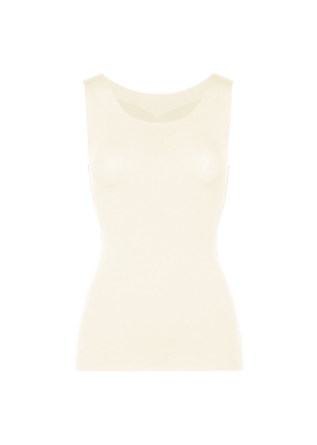 Fit Inner Color - OFF WHITE