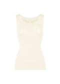 Fit Inner Color - OFF WHITE