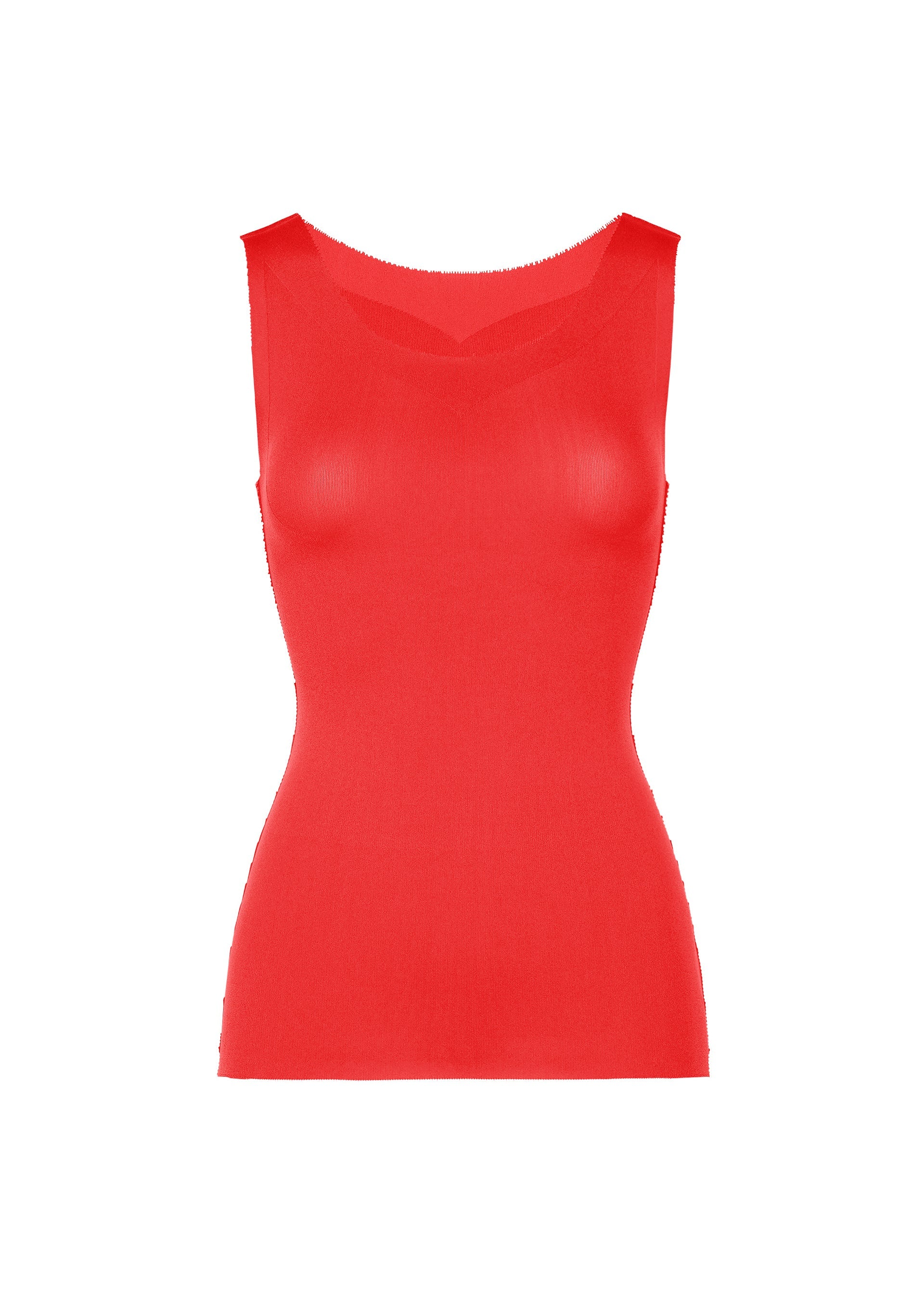 Fit Inner Color - RED