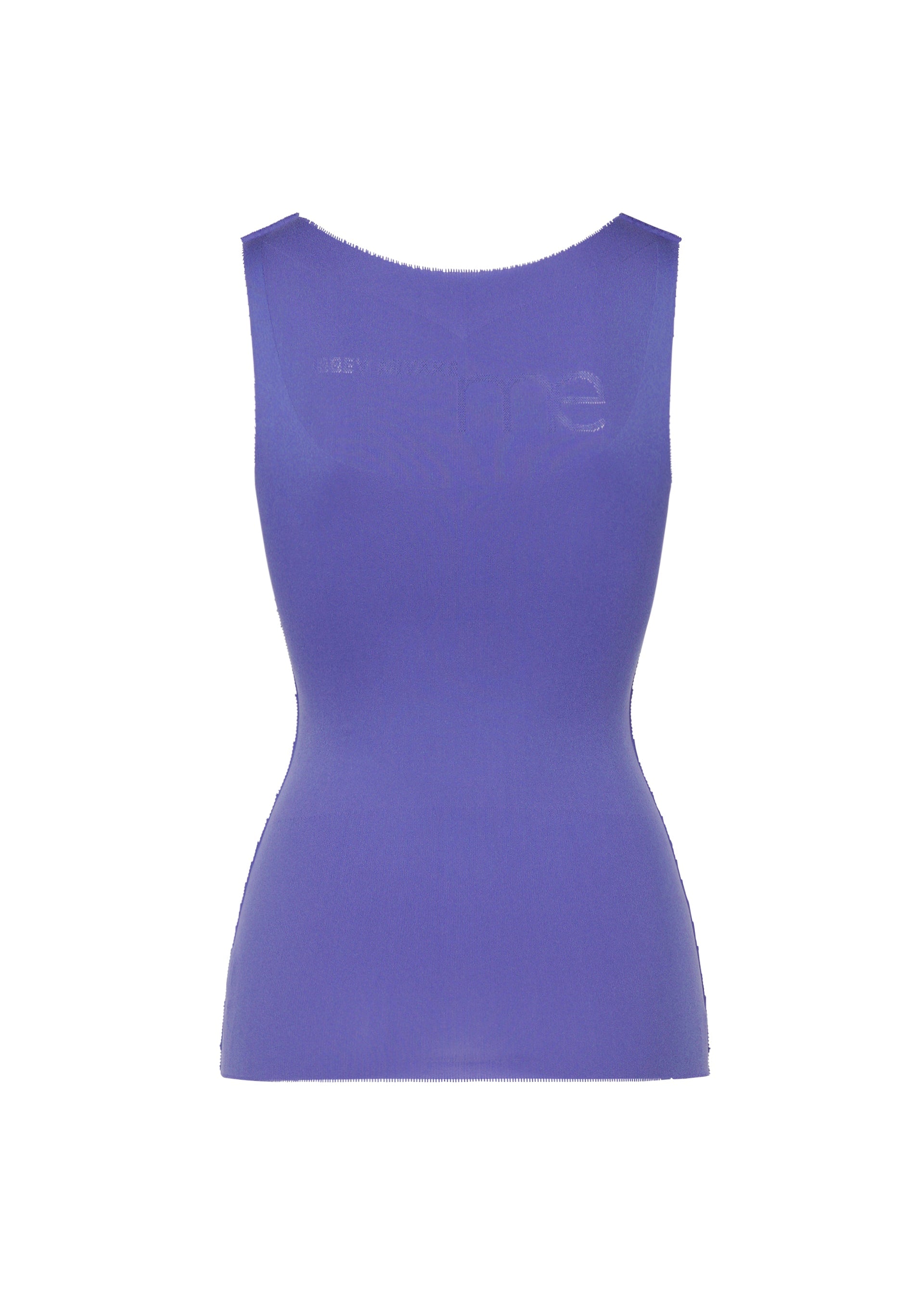 Fit Inner Color
