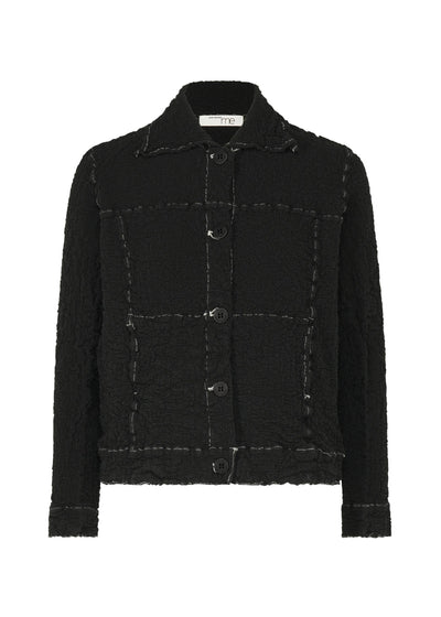 Cauliflower Color 1 - BLACK