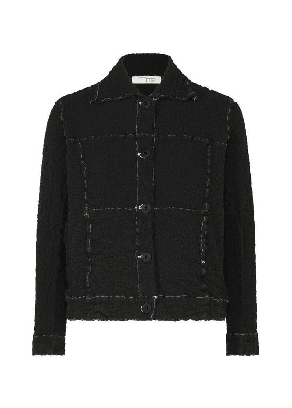 Cauliflower Color 1 - BLACK