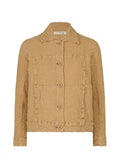 Cauliflower Color 1 - CAMEL