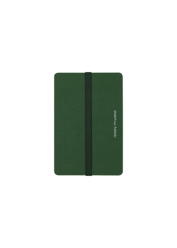 Note-A-Note - MYRTLE GREEN