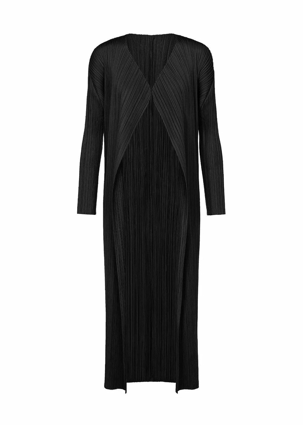 Basics - BLACK