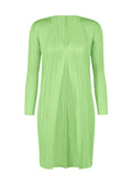 New Colorful Basics 4 - LIGHT GREEN