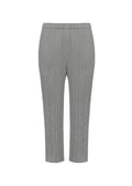 Basics - GRAY