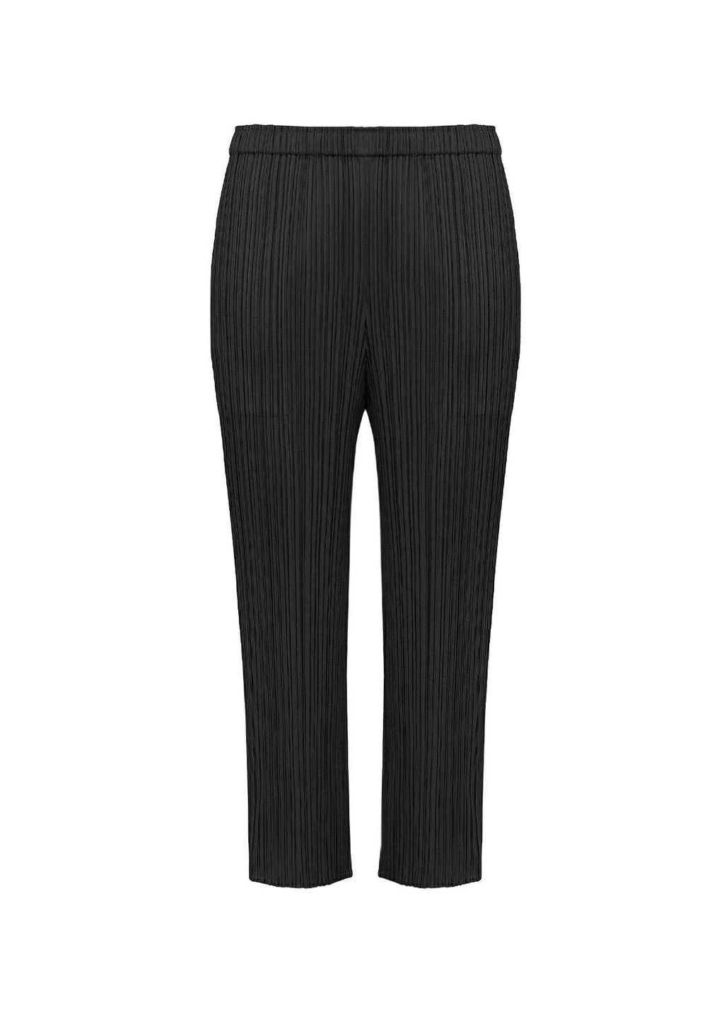 Basics - BLACK