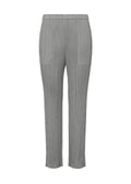 Basics - GRAY