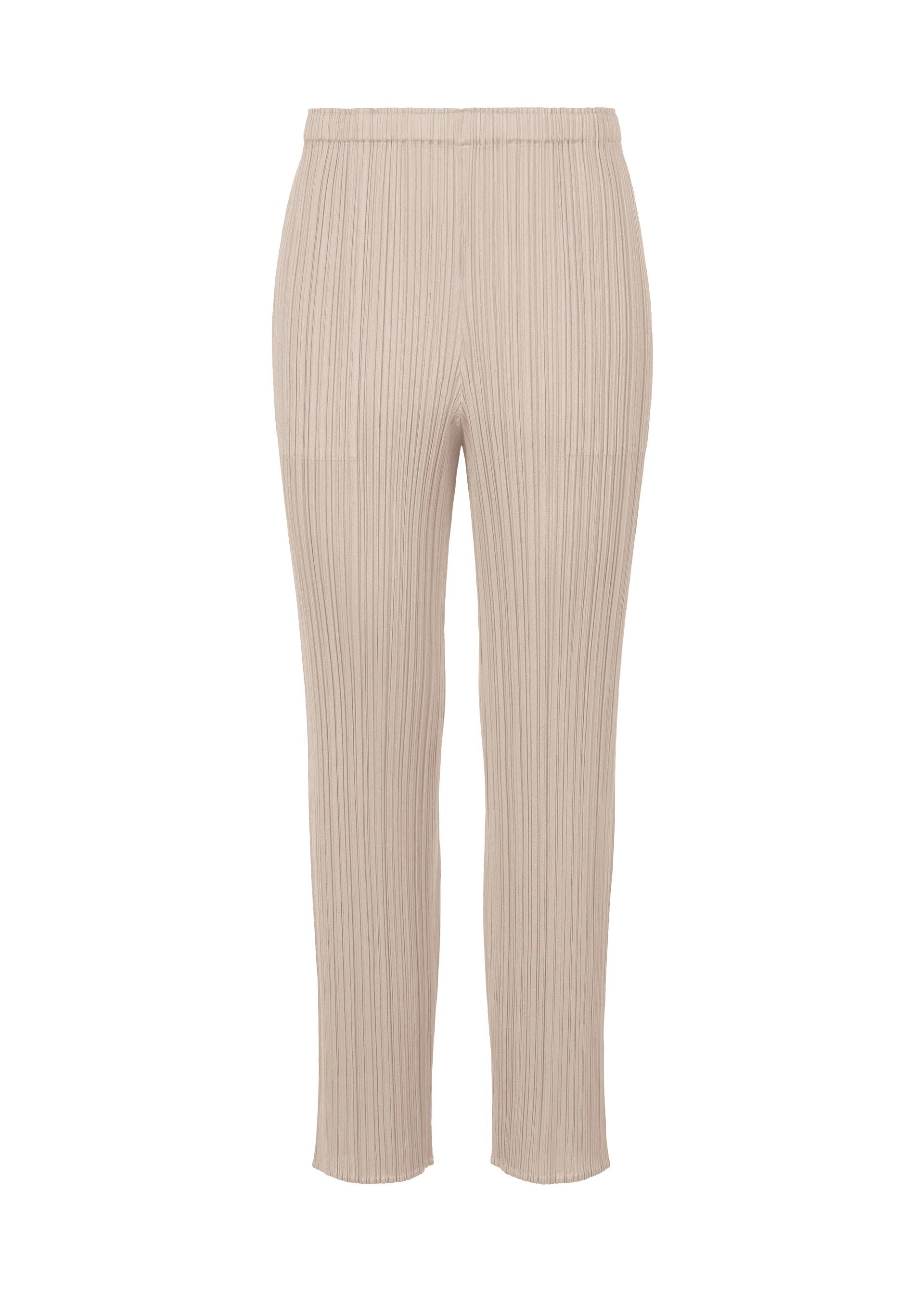 New Colorful Basics 4 - GREIGE