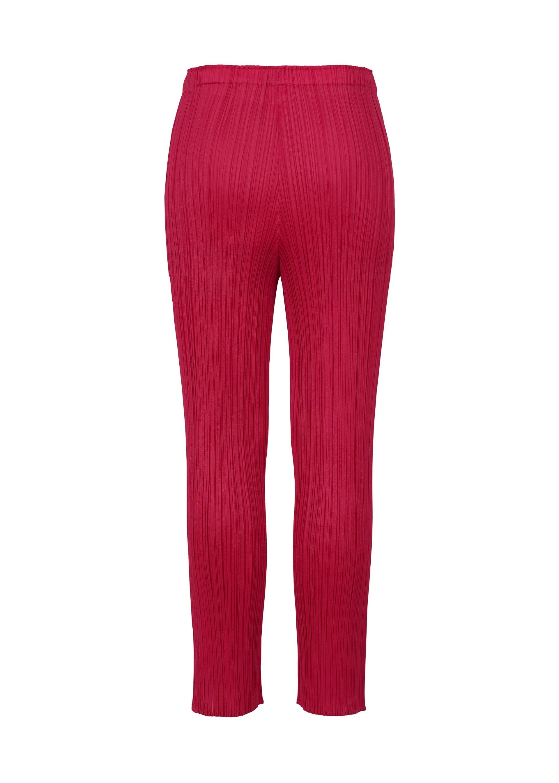 New Colorful Basics 4