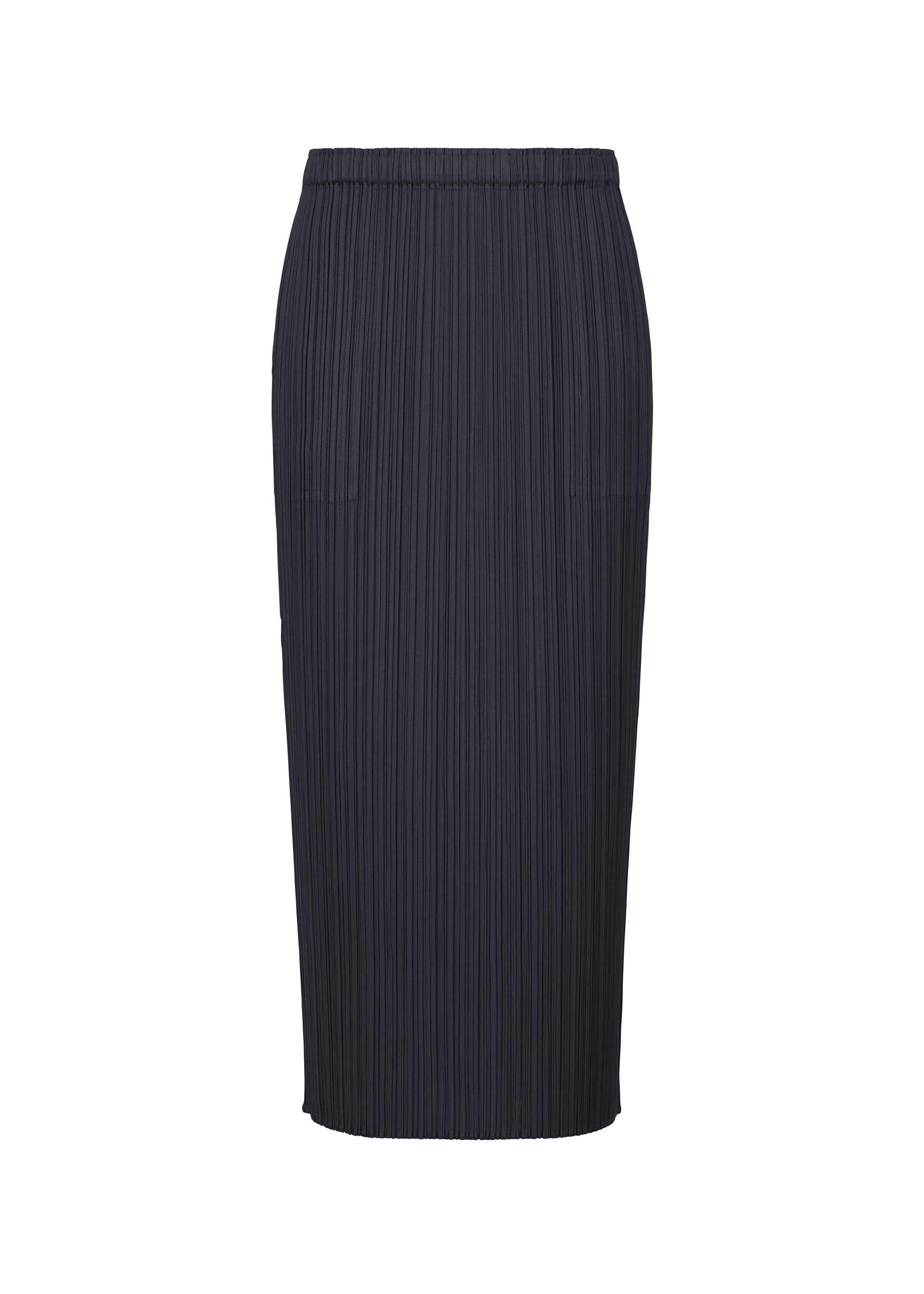 New Colorful Basics 4 - NAVY