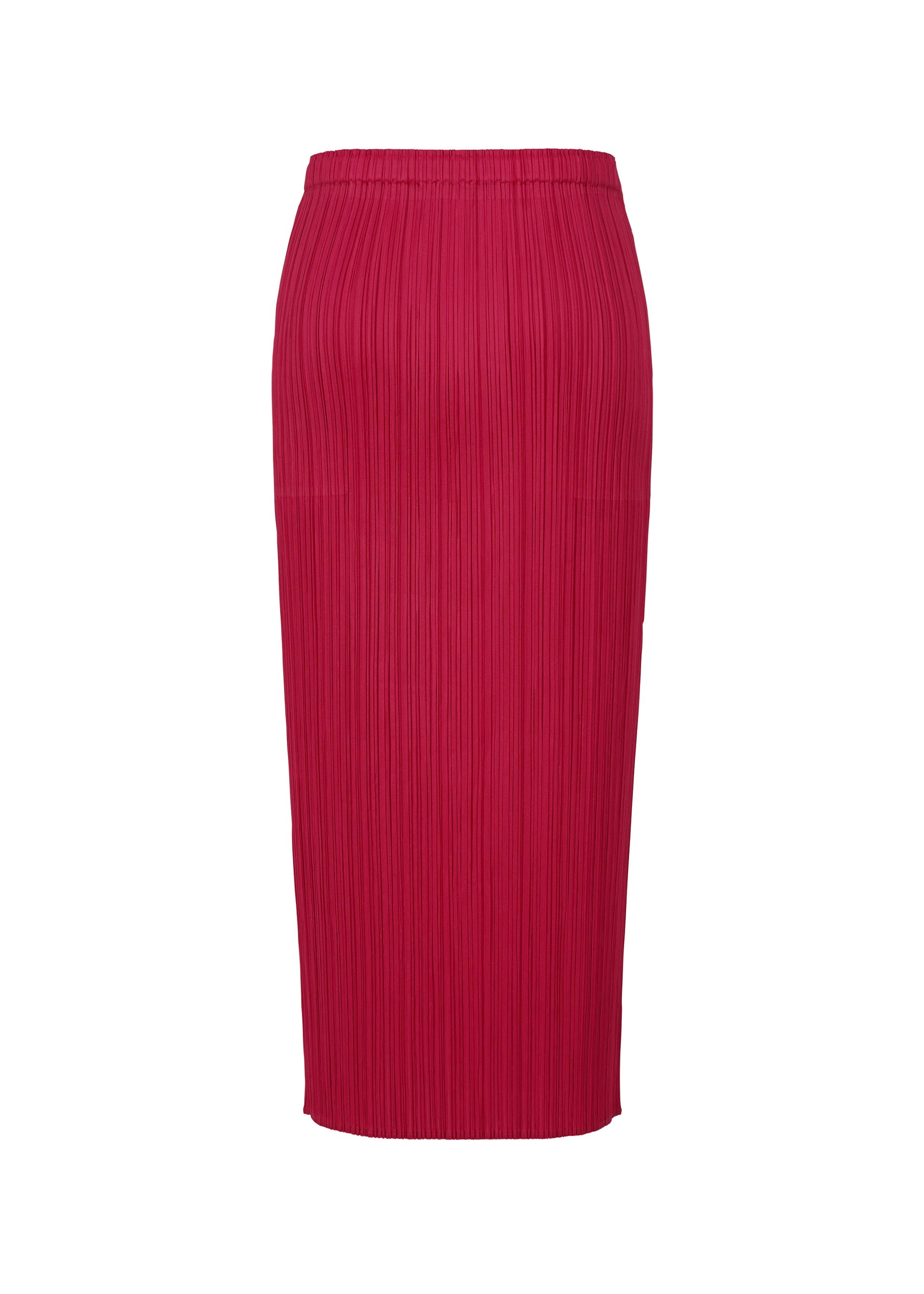 New Colorful Basics 4
