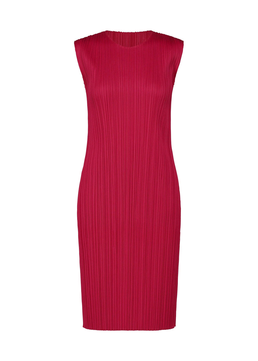 New Colorful Basics 4 - CARMINE