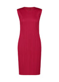 New Colorful Basics 4 - CARMINE