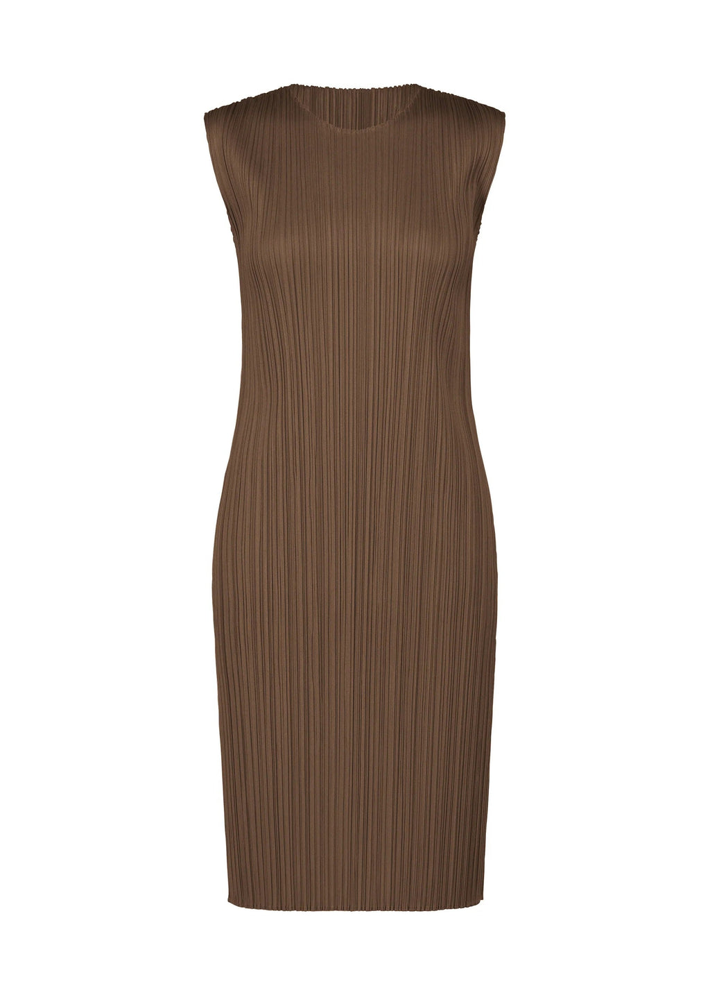 New Colorful Basics 4 - BROWN